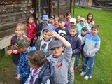 Łążek Garncarski 1d 2015 (19)